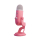 Blue Microphones Yeti Sweet pink 988-000534 - 1224342 - zdjęcie 2
